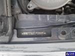 Volkswagen Golf VII 1.6 TDI BMT Comfortline Aukcja 316344 - grafika 13