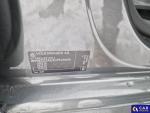 Volkswagen Golf VII 1.6 TDI BMT Comfortline Aukcja 316344 - grafika 14