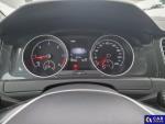 Volkswagen Golf VII 1.6 TDI BMT Comfortline Aukcja 316344 - grafika 15