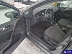 Volkswagen Golf VII 1.6 TDI BMT Comfortline Aukcja 316344 - grafika 16