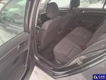 Volkswagen Golf VII 1.6 TDI BMT Comfortline Aukcja 316344 - grafika 17