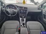 Volkswagen Golf VII 1.6 TDI BMT Comfortline Aukcja 316344 - grafika 18