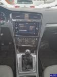 Volkswagen Golf VII 1.6 TDI BMT Comfortline Aukcja 316344 - grafika 19