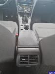 Volkswagen Golf VII 1.6 TDI BMT Comfortline Aukcja 316344 - grafika 20