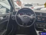 Volkswagen Golf VII 1.6 TDI BMT Comfortline Aukcja 316344 - grafika 21