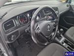Volkswagen Golf VII 1.6 TDI BMT Comfortline Aukcja 316344 - grafika 22