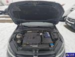 Volkswagen Golf VII 1.6 TDI BMT Comfortline Aukcja 316344 - grafika 23