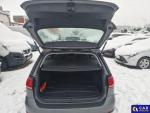 Volkswagen Golf VII 1.6 TDI BMT Comfortline Aukcja 316344 - grafika 24
