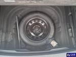 Volkswagen Golf VII 1.6 TDI BMT Comfortline Aukcja 316344 - grafika 25