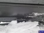 Volkswagen Golf VII 1.6 TDI BMT Comfortline Aukcja 316344 - grafika 26