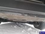 Volkswagen Golf VII 1.6 TDI BMT Comfortline Aukcja 316344 - grafika 27