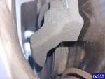 Volkswagen Golf VII 1.6 TDI BMT Comfortline Aukcja 316344 - grafika 28