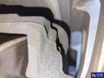 Volkswagen Golf VII 1.6 TDI BMT Comfortline Aukcja 316344 - grafika 29