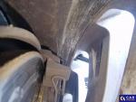 Volkswagen Golf VII 1.6 TDI BMT Comfortline Aukcja 316344 - grafika 30