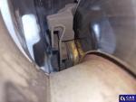 Volkswagen Golf VII 1.6 TDI BMT Comfortline Aukcja 316344 - grafika 31