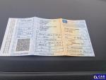 Volkswagen Golf VII 1.6 TDI BMT Comfortline Aukcja 316344 - grafika 32