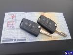 Volkswagen Golf VII 1.6 TDI BMT Comfortline Aukcja 316344 - grafika 33