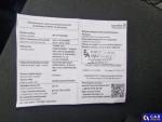 Volkswagen Golf VII 1.6 TDI BMT Comfortline Aukcja 316344 - grafika 34