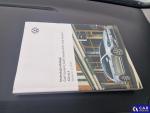 Volkswagen Golf VII 1.6 TDI BMT Comfortline Aukcja 316344 - grafika 35