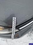 Volkswagen Golf VII 1.6 TDI BMT Comfortline Aukcja 316344 - grafika 36