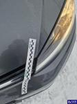Volkswagen Golf VII 1.6 TDI BMT Comfortline Aukcja 316344 - grafika 37