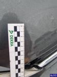 Volkswagen Golf VII 1.6 TDI BMT Comfortline Aukcja 316344 - grafika 38