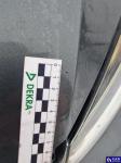 Volkswagen Golf VII 1.6 TDI BMT Comfortline Aukcja 316344 - grafika 39