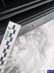 Volkswagen Golf VII 1.6 TDI BMT Comfortline Aukcja 316344 - grafika 42