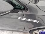 Volkswagen Golf VII 1.6 TDI BMT Comfortline Aukcja 316344 - grafika 44