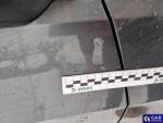 Volkswagen Golf VII 1.6 TDI BMT Comfortline Aukcja 316344 - grafika 45