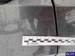 Volkswagen Golf VII 1.6 TDI BMT Comfortline Aukcja 316344 - grafika 46