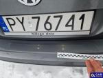 Volkswagen Golf VII 1.6 TDI BMT Comfortline Aukcja 316344 - grafika 47