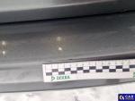Volkswagen Golf VII 1.6 TDI BMT Comfortline Aukcja 316344 - grafika 48