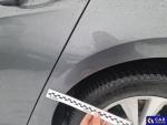 Volkswagen Golf VII 1.6 TDI BMT Comfortline Aukcja 316344 - grafika 49