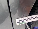 Volkswagen Golf VII 1.6 TDI BMT Comfortline Aukcja 316344 - grafika 50