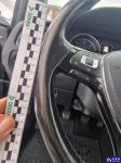 Volkswagen Golf VII 1.6 TDI BMT Comfortline Aukcja 316344 - grafika 51