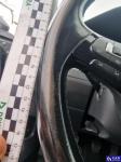 Volkswagen Golf VII 1.6 TDI BMT Comfortline Aukcja 316344 - grafika 52