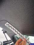 Volkswagen Golf VII 1.6 TDI BMT Comfortline Aukcja 316344 - grafika 54