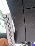 Volkswagen Golf VII 1.6 TDI BMT Comfortline Aukcja 316344 - grafika 55