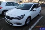 Opel Astra V Sports Tourer Mr`20 E6 Kombi