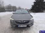 Opel Insignia 2.0 CDTI Innovation S&S Aukcja 316032 - grafika 2