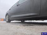 Opel Insignia 2.0 CDTI Innovation S&S Aukcja 316032 - grafika 4