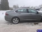 Opel Insignia 2.0 CDTI Innovation S&S Aukcja 316032 - grafika 6