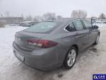 Opel Insignia 2.0 CDTI Innovation S&S Aukcja 316032 - grafika 7