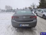 Opel Insignia 2.0 CDTI Innovation S&S Aukcja 316032 - grafika 8