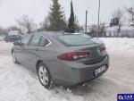 Opel Insignia 2.0 CDTI Innovation S&S Aukcja 316032 - grafika 9