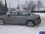 Opel Insignia 2.0 CDTI Innovation S&S Aukcja 316032 - grafika 10