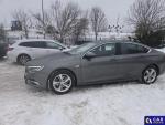 Opel Insignia 2.0 CDTI Innovation S&S Aukcja 316032 - grafika 11