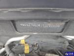 Opel Insignia 2.0 CDTI Innovation S&S Aukcja 316032 - grafika 13
