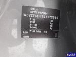 Opel Insignia 2.0 CDTI Innovation S&S Aukcja 316032 - grafika 14
